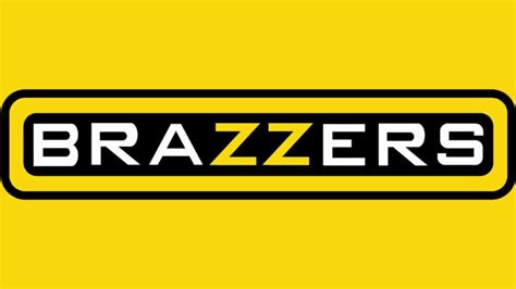 brazzedrs|Brazzers XXX Categories .